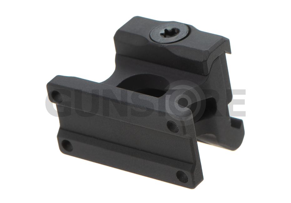 1/3 Co-Witness Mount for Trijicon MRO Dot Sight 3