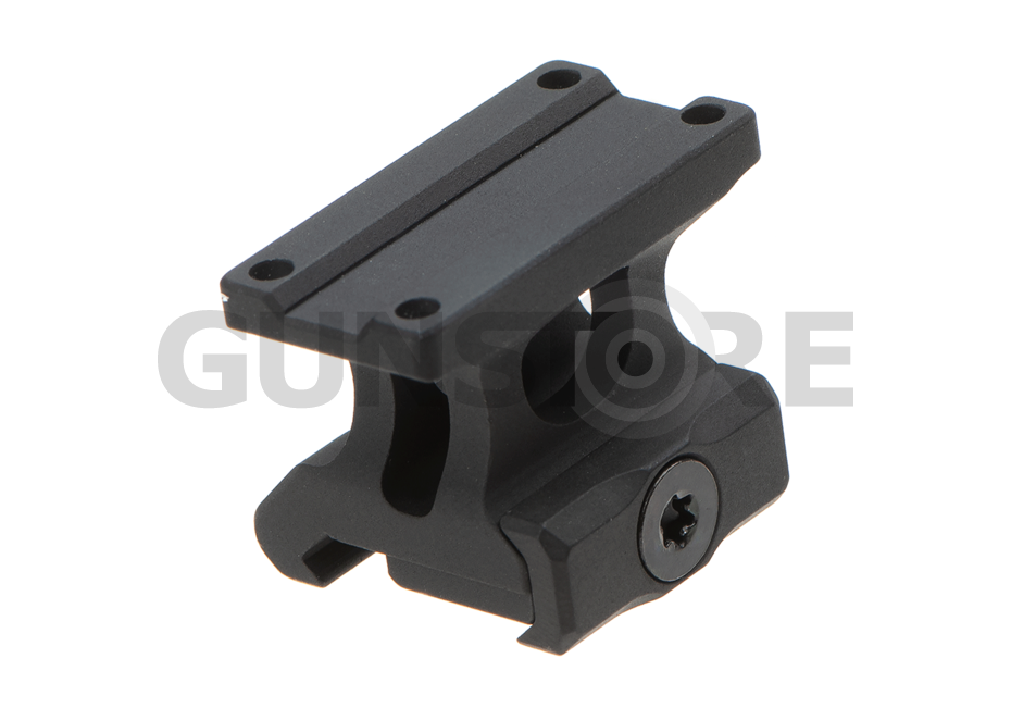 1/3 Co-Witness Mount for Trijicon MRO Dot Sight 4