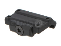 Low Profile Mount for Trijicon MRO Dot Sight 1
