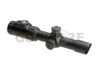 2-16X44 30mm Mil-Dot Accushot T8 Tactical 2