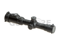 2-16X44 30mm Mil-Dot Accushot T8 Tactical 4