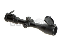 2-16X44 30mm UMOA Accushot T8 Tactical