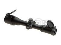 2-16X44 30mm UMOA Accushot T8 Tactical 1