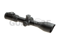 2-16X44 30mm UMOA Accushot T8 Tactical 2