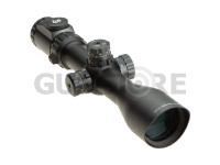 2-16X44 30mm UMOA Accushot T8 Tactical 4