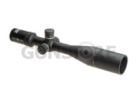 Latitude 6.25-25x56 F-Class