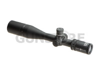 Latitude 6.25-25x56 F-Class 1