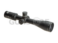 Latitude 6.25-25x56 F-Class 2