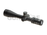 Latitude 6.25-25x56 F-Class 3