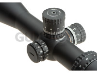 Latitude 6.25-25x56 F-Class 4