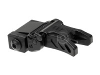Low Profile Flip-Up Front Sight Allen Key Mount 3