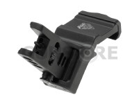 Accu-Sync 45 Degree Angle Flip Up Front Sight 1