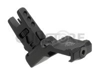 Accu-Sync 45 Degree Angle Flip Up Front Sight 4