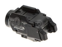 TLR-8 A 1