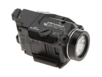 TLR-8 A 3