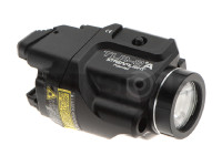 TLR-8 A 4