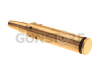 .223 / 5.56x45 Accudot Red Laser Boresight 1