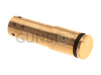 9mm Luger Accudot Red Laser Boresight 1