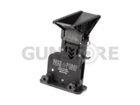 MagPump Elite .223/5.56 AR-15 0