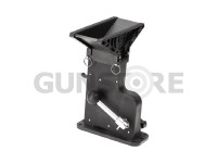 MagPump Elite .223/5.56 AR-15 1