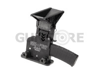 MagPump Elite .223/5.56 AR-15 2