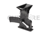 MagPump Elite .223/5.56 AR-15 3