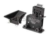 MagPump Elite .223/5.56 AR-15 4