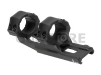 Accu-Sync 25.4mm Medium Profile 34mm Offset Rings 3