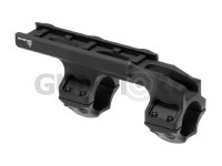 Accu-Sync 25.4mm Medium Profile 34mm Offset Rings 4