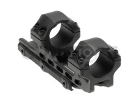 Accu-Sync 25.4mm High Profile 34mm Offset Rings 2