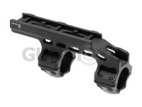 Accu-Sync 25.4mm High Profile 34mm Offset Rings 4
