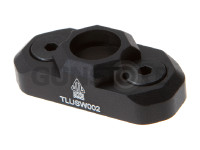 Keymod Standard QD Sling Swivel Adaptor 0