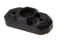 Keymod Standard QD Sling Swivel Adaptor 1
