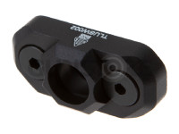 Keymod Standard QD Sling Swivel Adaptor 2
