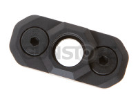 Keymod Standard QD Sling Swivel Adaptor 4