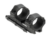 Accu-Sync 30mm Medium Profile 34mm Offset Rings 2