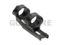 Accu-Sync 30mm Medium Profile 34mm Offset Rings 3