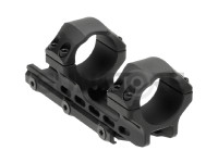 Accu-Sync 30mm High Profile 34mm Offset Rings 2