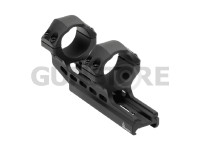 Accu-Sync 30mm High Profile 34mm Offset Rings 3