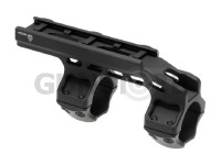 Accu-Sync 30mm High Profile 34mm Offset Rings 4
