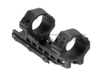 Accu-Sync 30mm High Profile 50mm Offset Rings 2