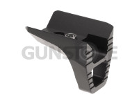 Super Slim Keymod Hand Stop / Barricade Rest Kit