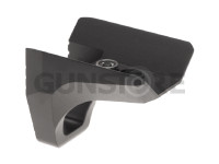 Super Slim Keymod Hand Stop / Barricade Rest Kit 1