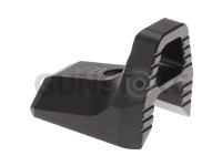 Super Slim Keymod Hand Stop / Barricade Rest Kit 2