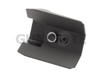 Super Slim Keymod Hand Stop / Barricade Rest Kit 4