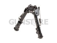OP Bipod QD 5.9-7.3 Inch