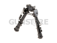 OP Bipod QD 5.9-7.3 Inch 1