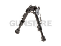 OP Bipod QD 5.9-7.3 Inch 2