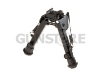 Super Duty Bipod QD 6.0-8.5 Inch 0