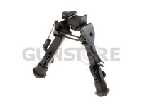 Super Duty Bipod QD 6.0-8.5 Inch 1